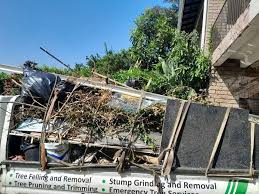 Best Residential Junk Removal  in Dardenne Prairie, MO