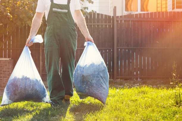 Best Construction Debris Removal  in Dardenne Prairie, MO