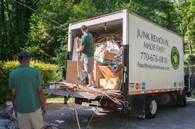 Best Estate Cleanout  in Dardenne Prairie, MO