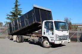 Best Scrap Metal Removal  in Dardenne Prairie, MO